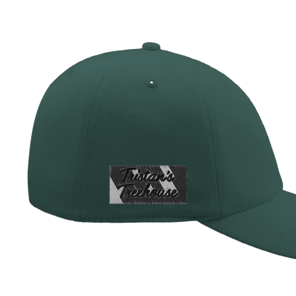 Motivation is a Universal Language – Hat