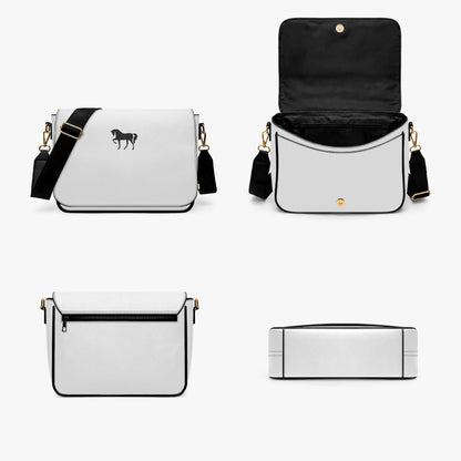 NESTDEER 1374. Daily Crossbody Bag
