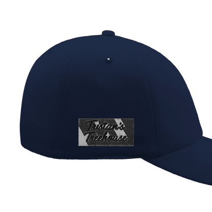 Unity is a Universal Language – Trucker Hat