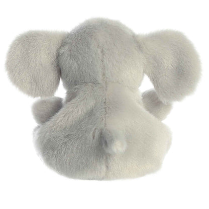 Stomps Elephant Palm Pal