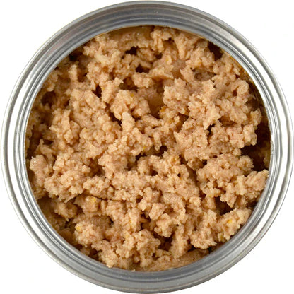 Evanger's All Life Stages Classic Beef It Up Dinner Wet Cat Food (5.5oz)