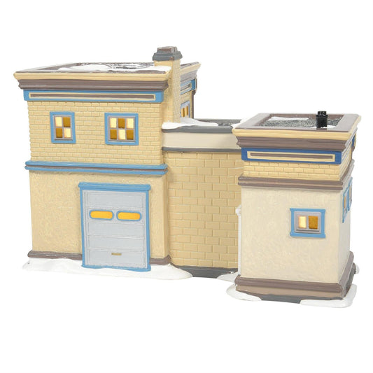 Pet and Vet Shops