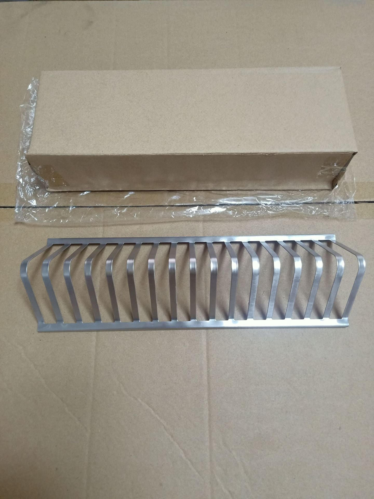 Outdoor BBQ Stainless Steel Grill Household Portable Triangle Picnic Barbecue Tools Kitchen Utensils