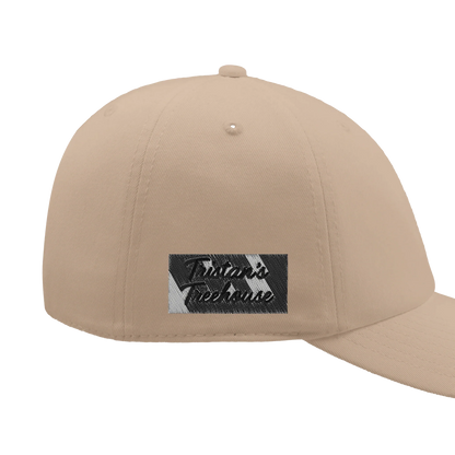 Motivation is a Universal Language – Hat