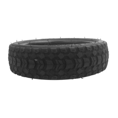 Electric Scooter Inner Tube Modified Off-road Non-slip Thickened Tire