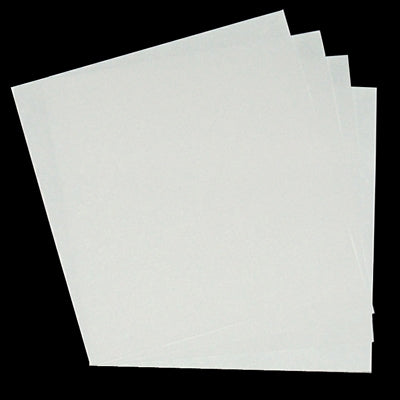 Fiber Paper 4 pack