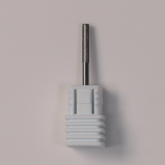 Flip & Clean Bit