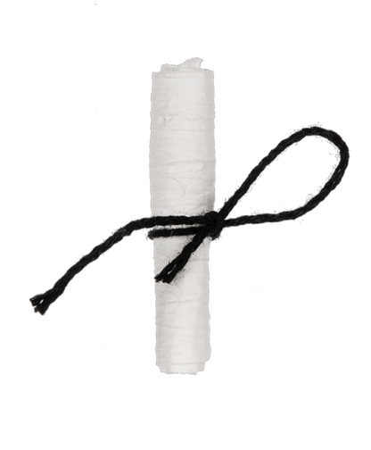 The Wish Capsule Charm