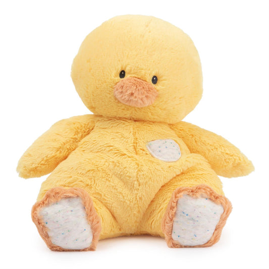 Oh So Snuggly Chick