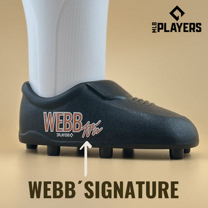 Logan Webb Cleat Cup™