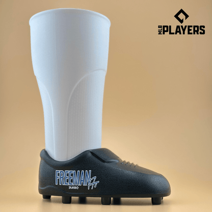 Freddie Freeman Cleat Cup™