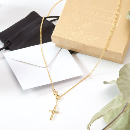 Gifts for Girls Necklace, Multiple Styles