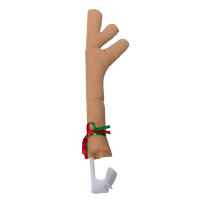 Reindeer Car Decorating Kit