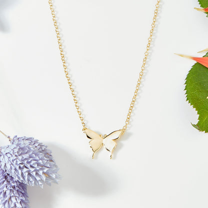 Graduation Necklace