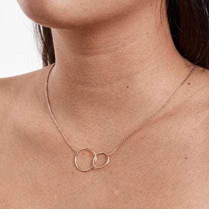 Graduation Necklace