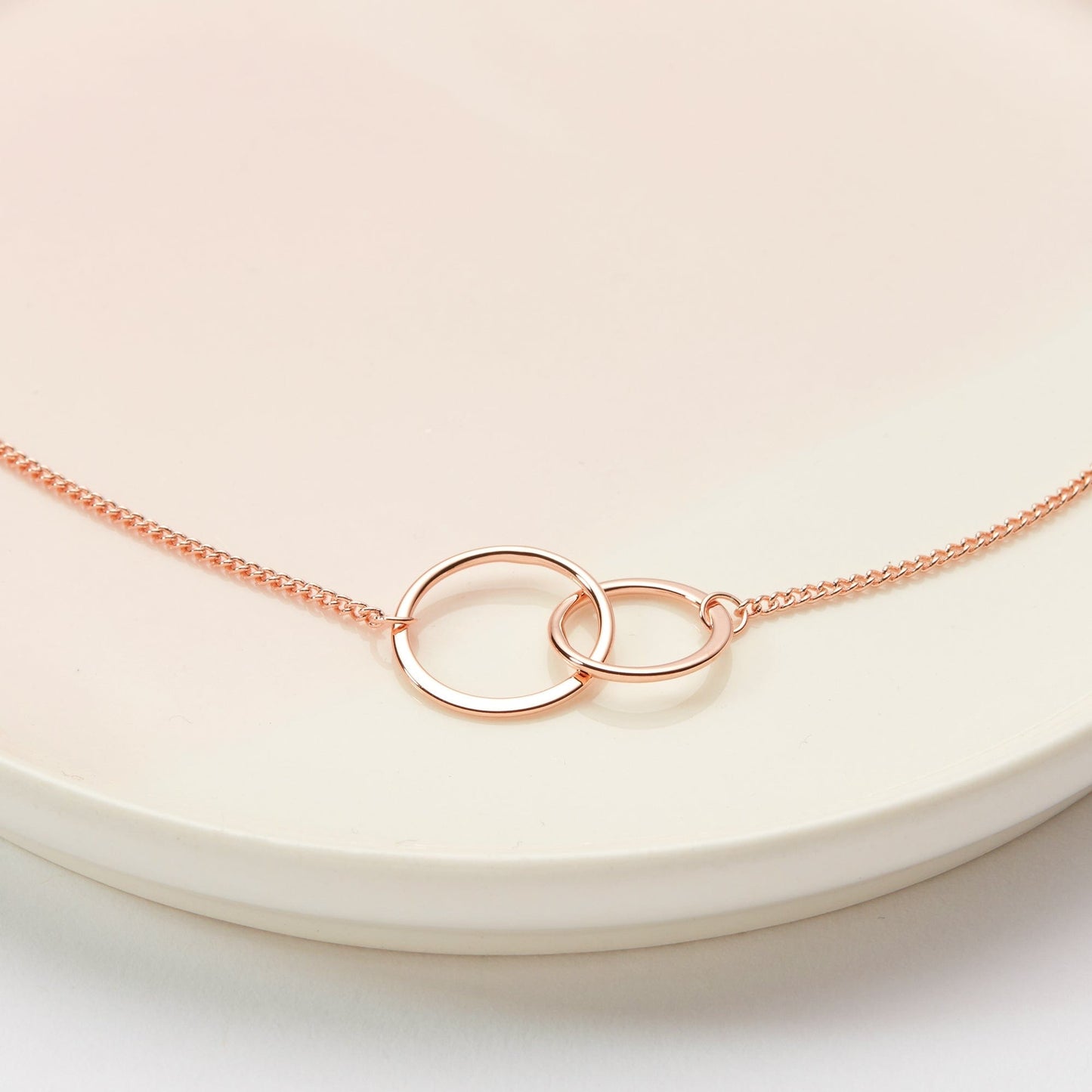 Grandma Necklace, Multiple Styles