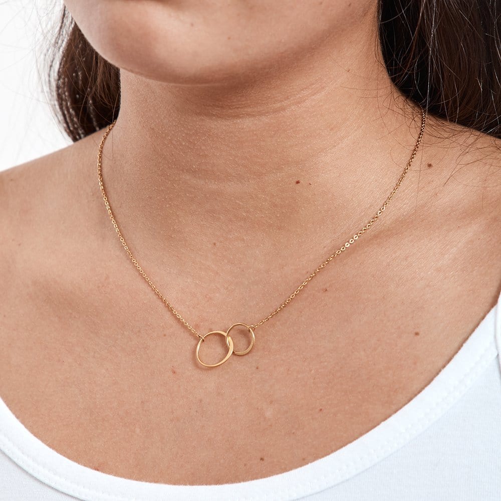 Great Grandmother Necklace, Multiple Styles