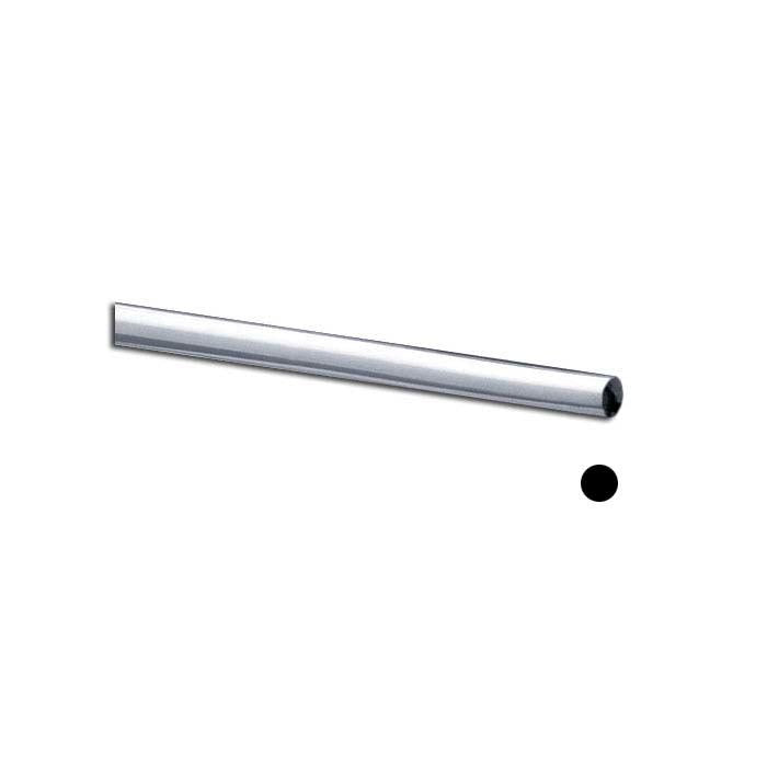 Half Hard Argentium Silver Round Wire 18 gauge 1'