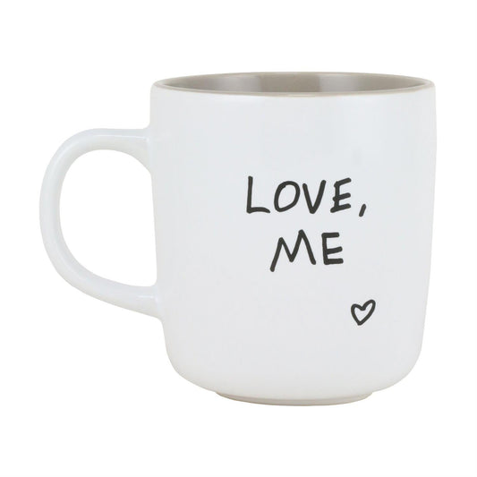 You're my person - Mug