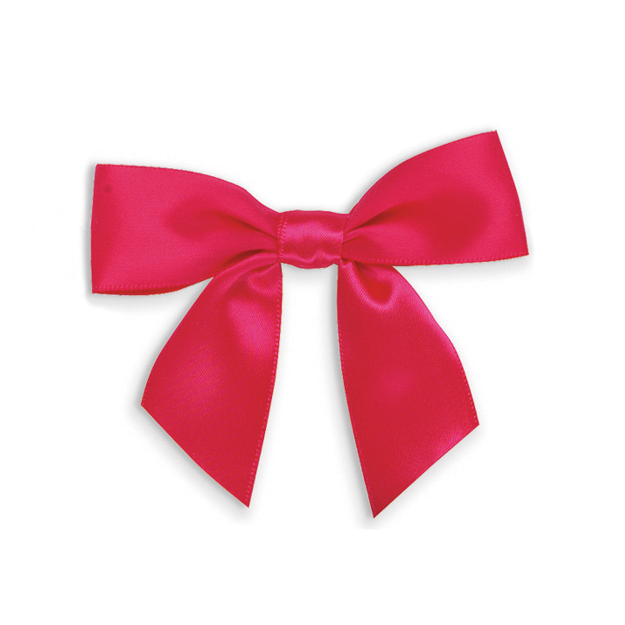 Bow Colors