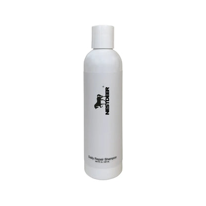 Daily Repair Shampoo