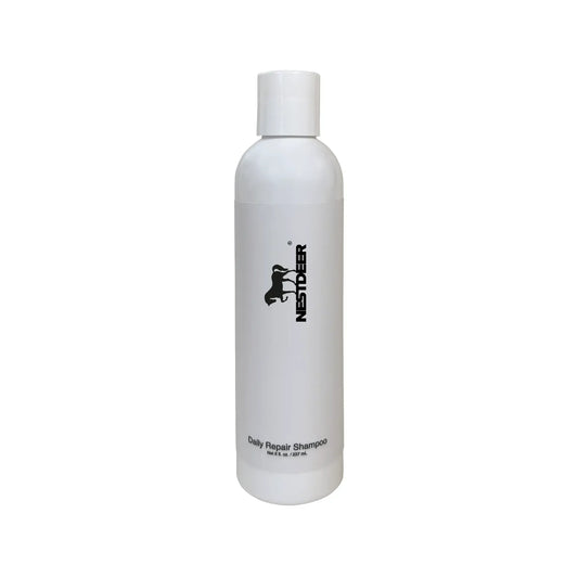 Daily Repair Shampoo