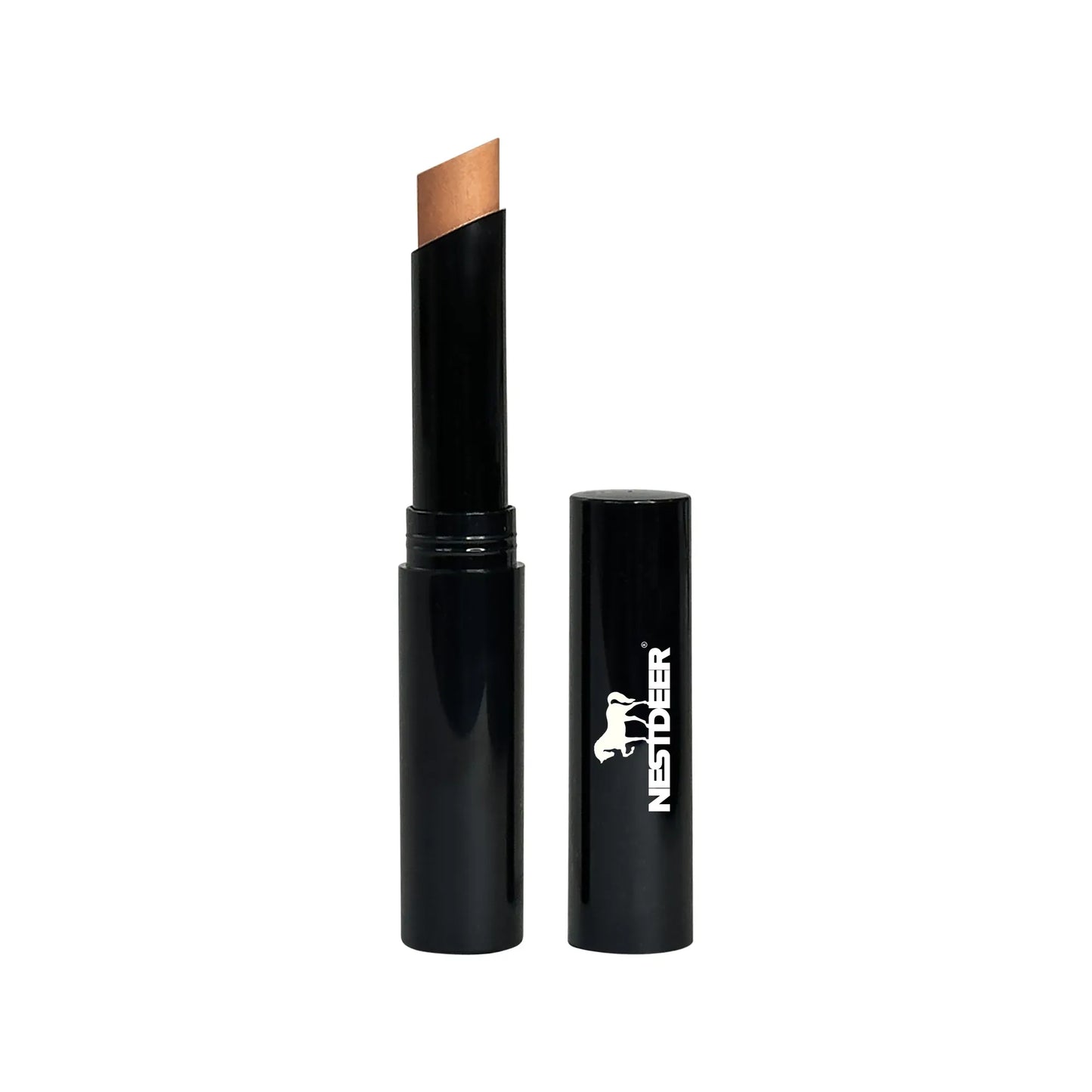 Creme Concealer Stick Nestdeer°