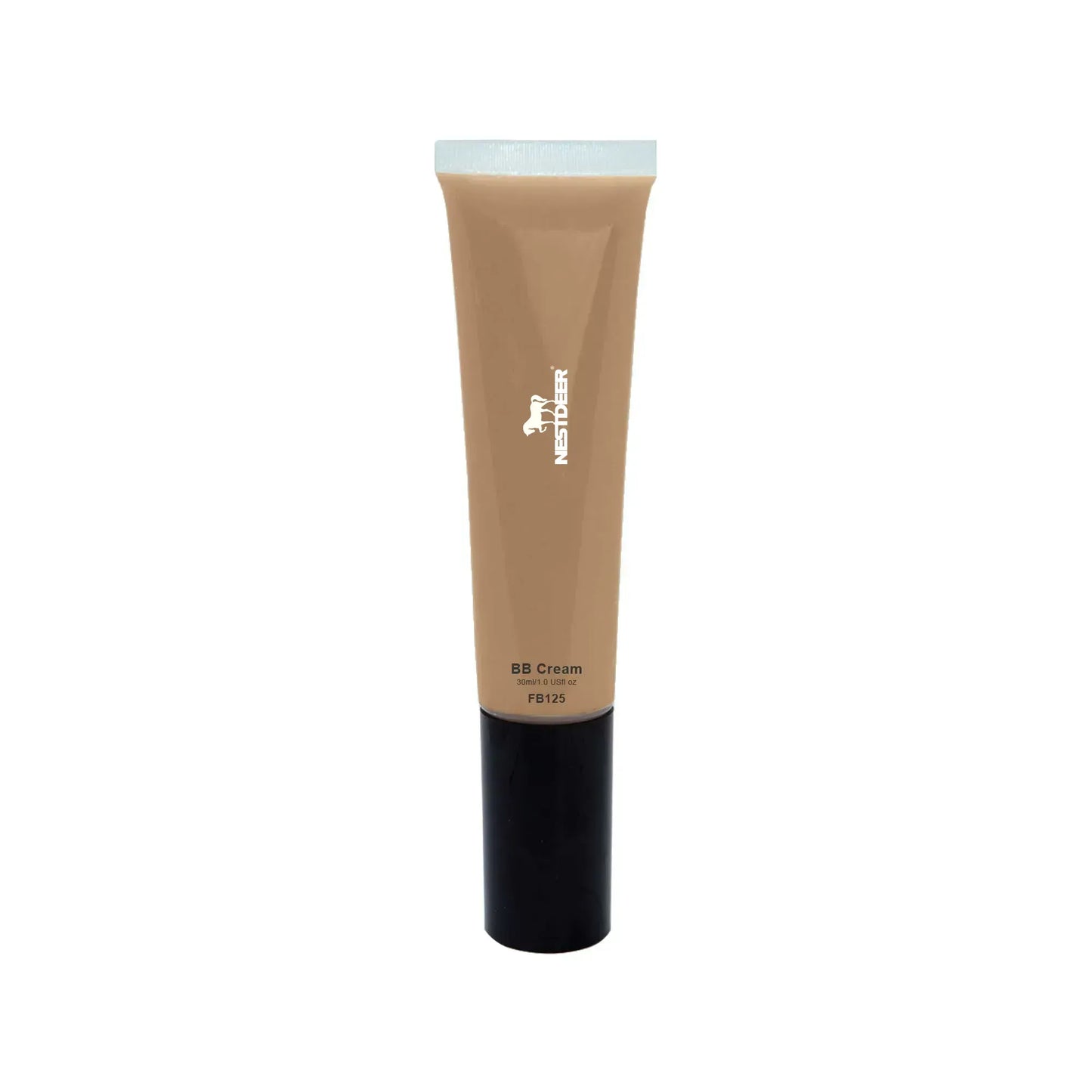 BB Cream NESTDEER