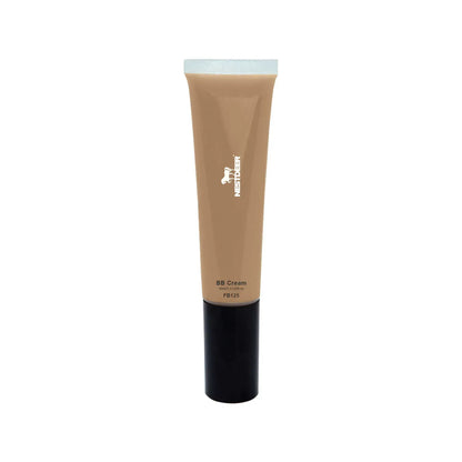 BB Cream NESTDEER