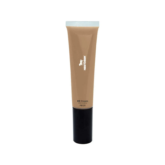 BB Cream NESTDEER