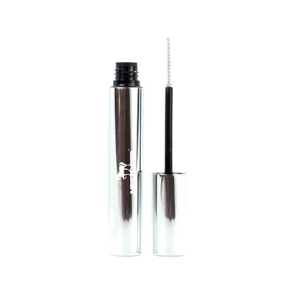 Eyebrow Gel