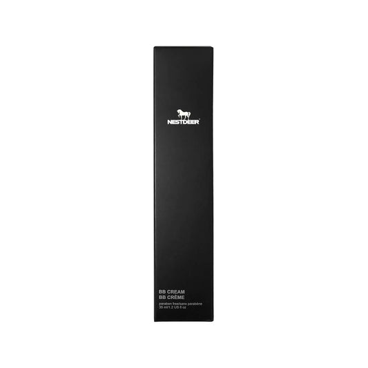 BB Cream NESTDEER
