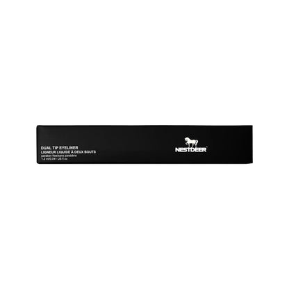 Dual Tip Eye Definer Pen