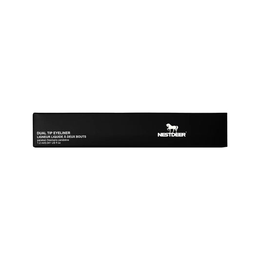 Dual Tip Eye Definer Pen