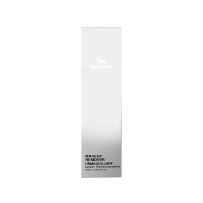 Lip and Eye Makeup Remover
