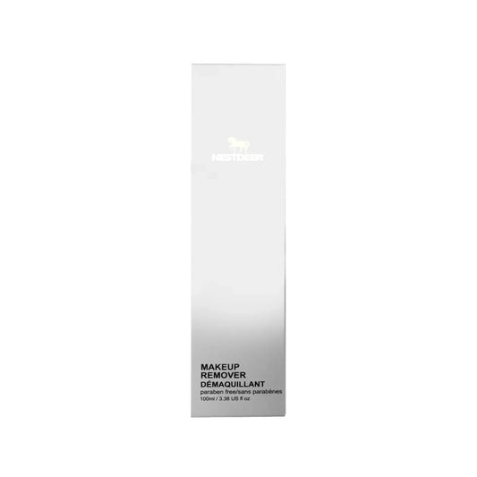 Lip and Eye Makeup Remover