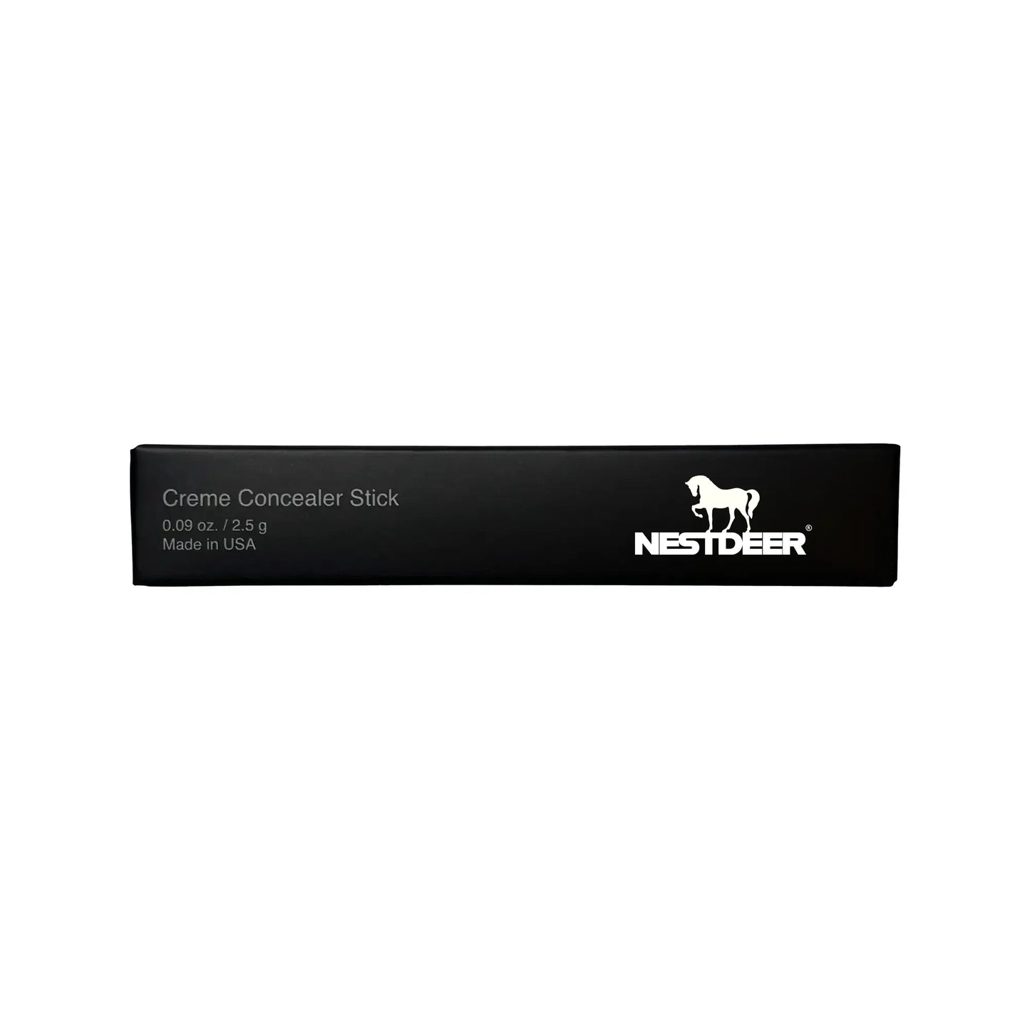 Creme Concealer Stick Nestdeer°