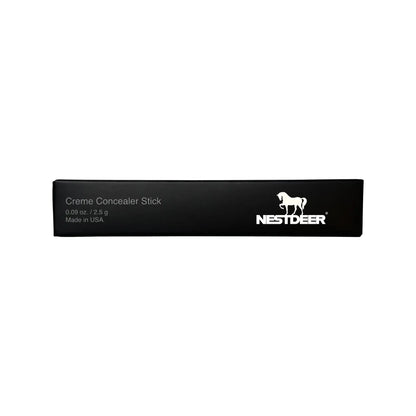 Creme Concealer Stick Nestdeer°