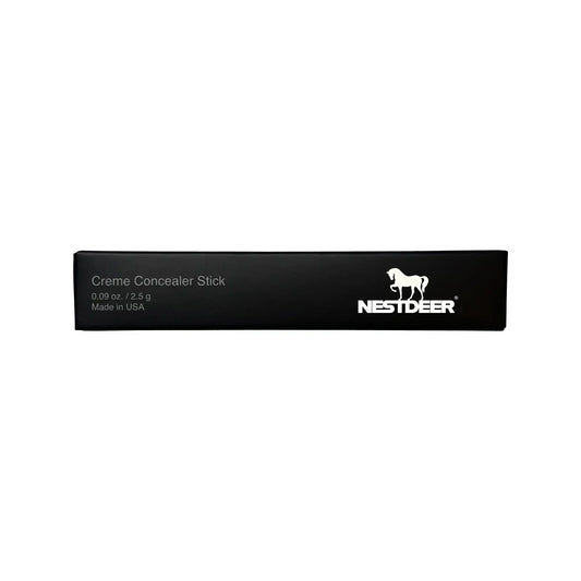 Creme Concealer Stick Nestdeer°