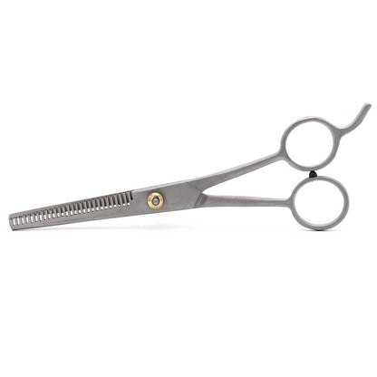 Jeffers Pet Grooming Coat Thinning Shear