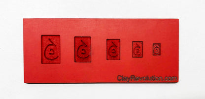Jewelry Makers Mat