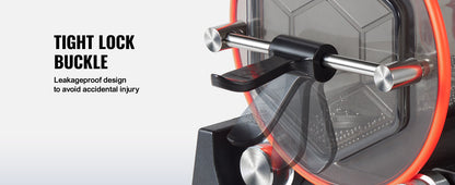 SucceBuy 3kg 5kg Rotary Tumbler Surface Polisher Jewelry Drum Polishing Machine Gem DIY Mini-Tumbler Finishing Tools