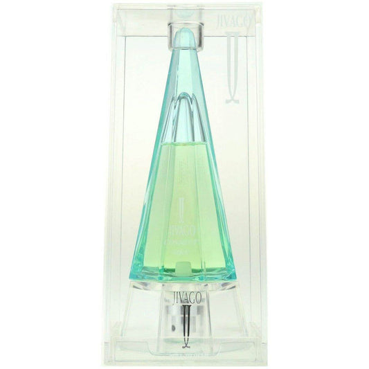 JIVAGO CONNECT by Ilana Jivago for Men EDT 2.5 oz