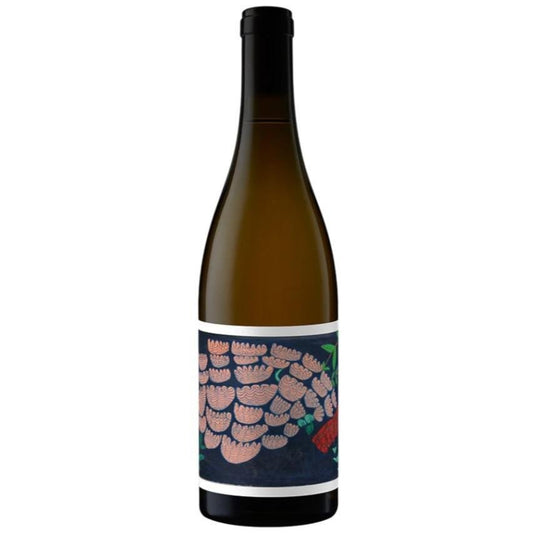 Jolie-Laide Wines - 'Suisun Valley' Pinot Gris (750ML)