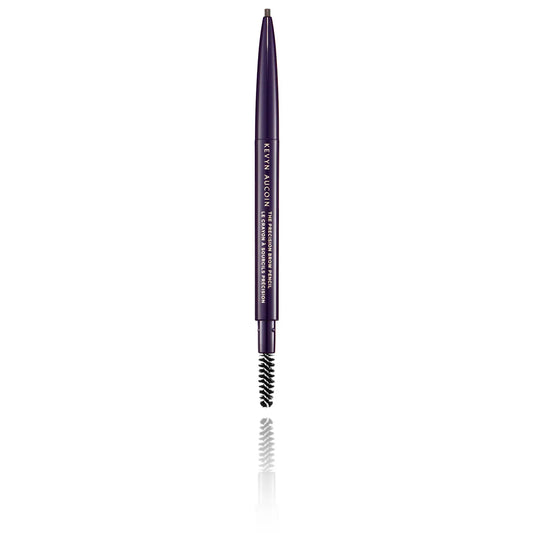 Kevyn Aucoin The Precision Brow Pencil