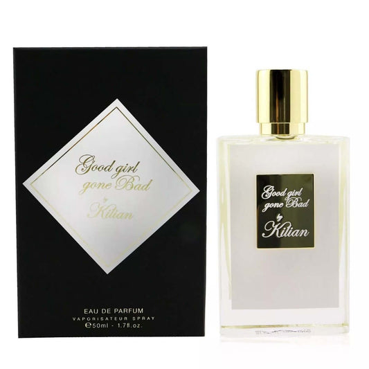 Good Girl Gone Bad by Kilian for Women EDP Spray 1.7 oz