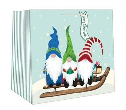 Extra Jumbo Gift Bag -