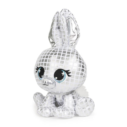 P.Lushes Pets - BG Night