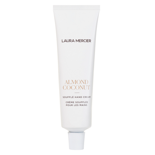 Laura Mercier Almond Coconut Soufflé Hand Cream 50mL