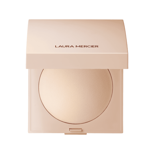 Laura Mercier Real Flawless Luminous Perfecting Pressed Powder